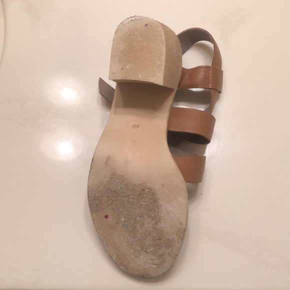 Shoes - Picture 4 of 4